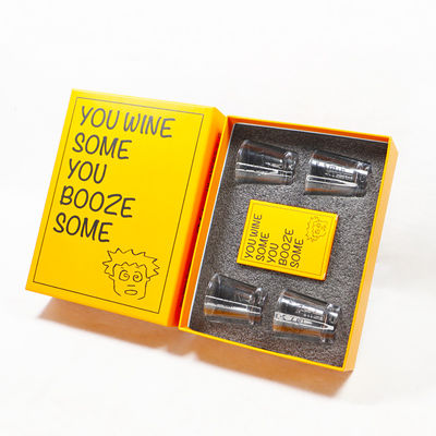 kaufen Tischgetränk Erwachsenenparty Brauch Fragen Karten Spiel online manufacture