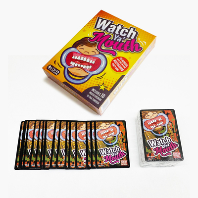 kaufen Kunststoff-Tischspiel für die Kreativität und Fantasie von Kindern in Amerika online manufacture