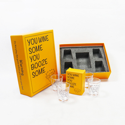 kaufen Tafel-Tipp-Tipp-Tipp-Tipp-Tipp-Tipp-Tipp online manufacture