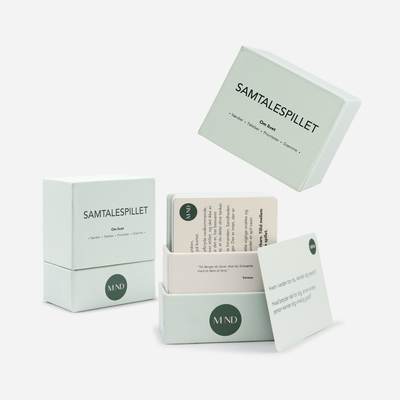 kaufen Speicherkartendruck Art Papier Deckel und Basisbox für Farbgesprächspiele online manufacture