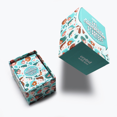 kaufen Fügen Sie Ihrer Hochzeitsnacht etwas Aufregung hinzu mit eigens gedruckten 141 Deck grünen Karten online manufacture