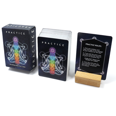 kaufen Umweltschonende, originelle, inspirierende Pullcards, benutzerdefiniertes Design für Erwachsene online manufacture