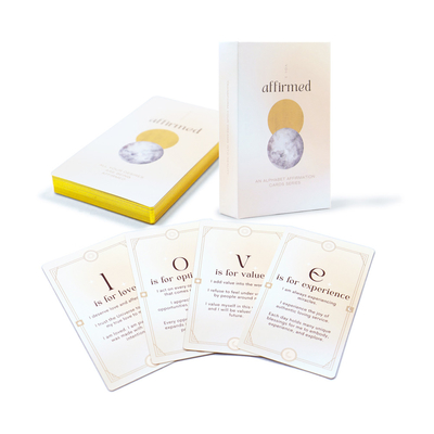 kaufen Muster-Doppelbox-Set Luxus Gold Edge Dankbarkeits-Bestätigungskarten kundenspezifische illustrierte Inspirationskarten online manufacture