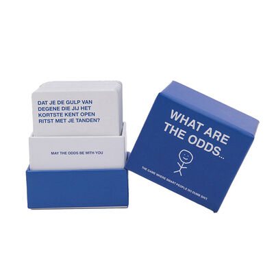 kaufen Custom Collection Geburtstagsgeschenk Ehemann Ehefrau Spiele Liebe Sprache Kartenspiel Gespräch Anfänger Lustige Frage Paar Kartenspiele online manufacture