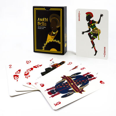 kaufen Speicherkarten mit goldenem Rand und einem individuellen Logo in individuellen Größen für Poker und Spielunterhaltung online manufacture