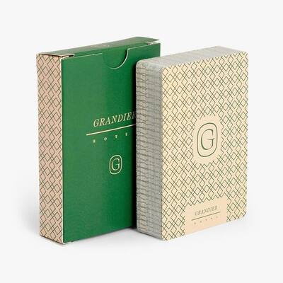 kaufen Individuelles Design Ihrer bedruckten Visitenkarten, Kunstdruckpapier, Digitaldruck mit Box, Großhandel online manufacture