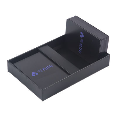 kaufen 63*88mm schwarze wasserdichte Spielkarten, die Vollenden lackieren online manufacture