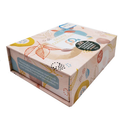 kaufen Stellen-bedruckbare Spiel-Karten-Offsetdruck-Gesellschaftsspiel-UVkarten online manufacture