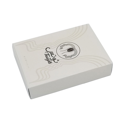 kaufen PlastikSpielkarten CMYK pVC-Schürhakens Farbe kundenspezifischer Logo Coated online manufacture