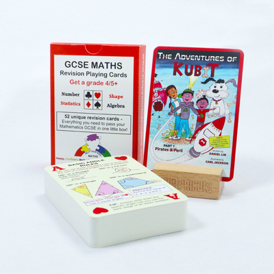 Lernende Sprechkarten für Kinder Vorschulkinder Kleinkinder Kinder Mathematik Lernkarten