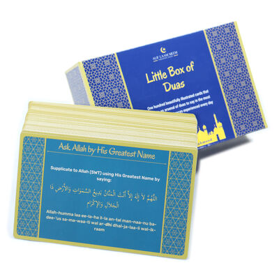 Factory Custom Printing Design Großhandel Kartenspiel Freizeitkartenspiele für Paare Benutzerdefinierte Karte für das Spiel