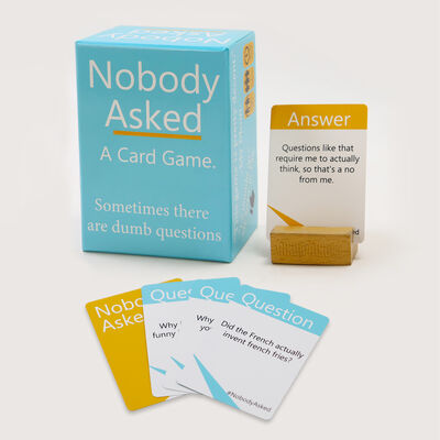 Fabrik gedruckt Spaß Mischen Sie es auf Date Night Karten Spiel Paar Männer Frauen Generator Intimate Karten Spiel Custom Interessante Karten Spiel