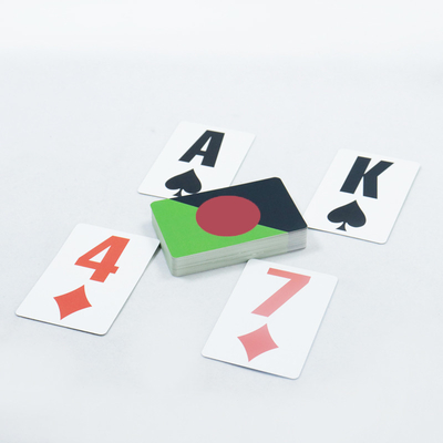 Name