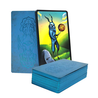 Name