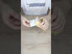 Russland-Tarockkarten