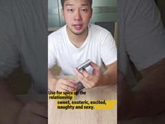 kundenspezifische sexuelle erwachsene Kartenspiele Intimitäts-Spielkarten des Großhandelsschlafzimmerschwarzen vieldeutige für tun oder wagen