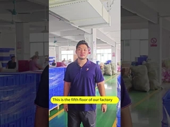 Produktionswerkstatt für Spielkarten